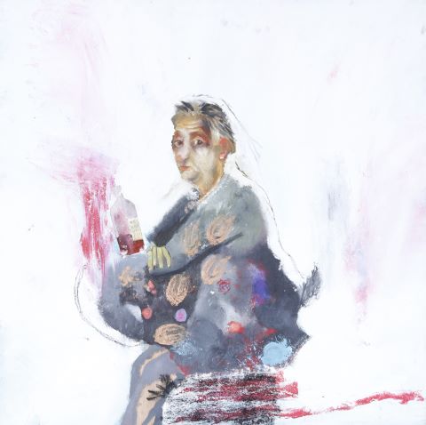 C. Ambert (XXe-XIXe siècle) Ce que cachent nos...