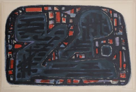 Composition