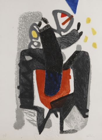 Composition