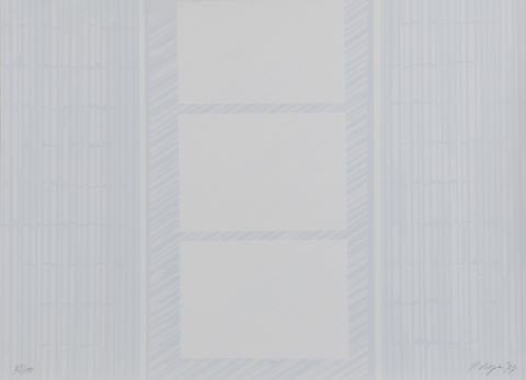 Composition