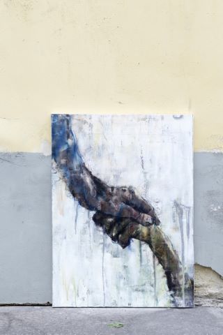 Humanité
