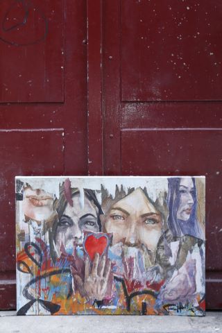 Sans titre