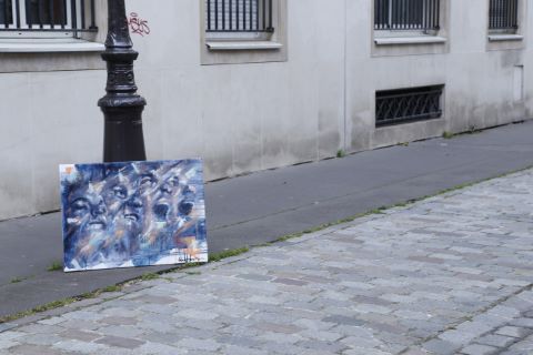 Sans titre