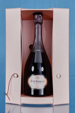 1 bouteille