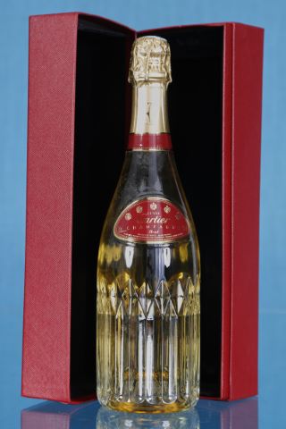1 bouteille