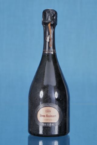 1 bouteille