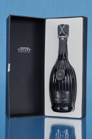 1 bouteille Esprit Couture