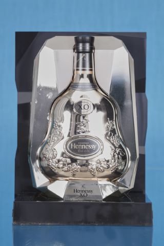 1 bouteille exclusive collection