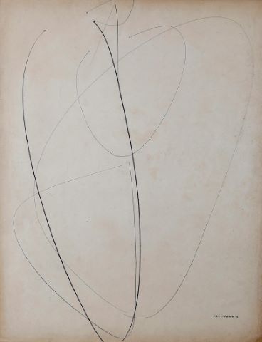Composition abstraite