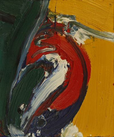 Composition
