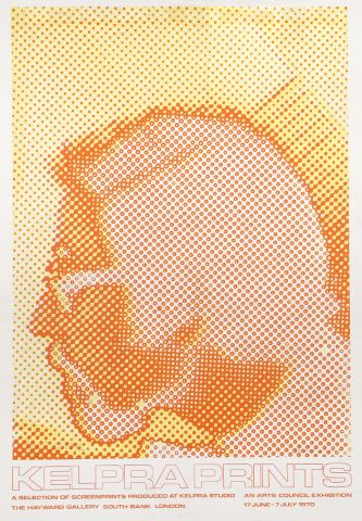 Kelpra Prints