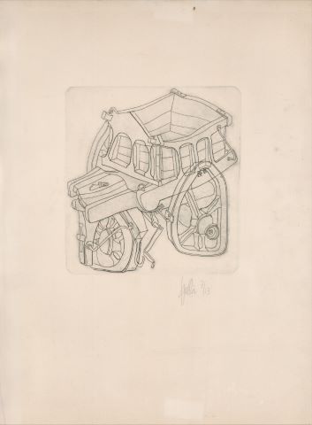 Composition