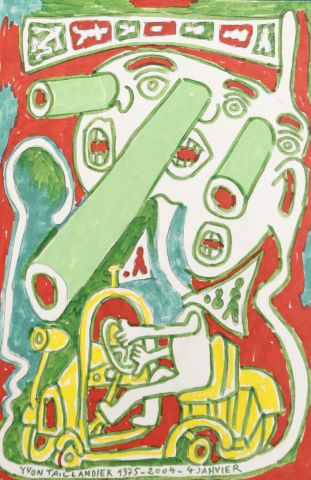 Composition
