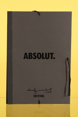 Absolut