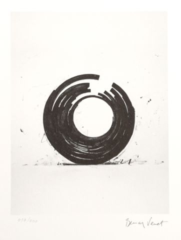 Lignes indeterminées