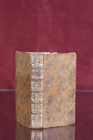 Lettres du cardinal Bentivoglio