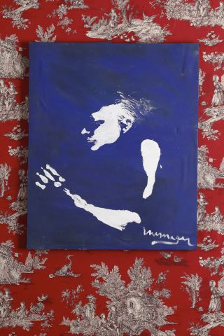 Sans titre
