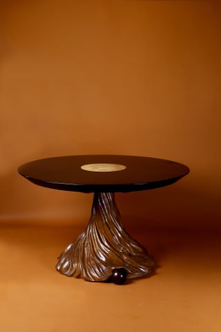Table modèle 
