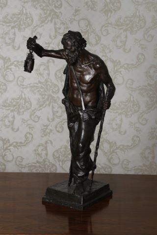 Diogène