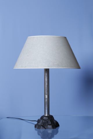 Lampe de Bureau modèle 