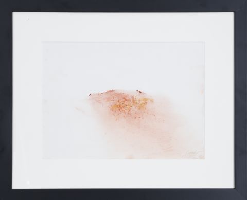 Composition abstraite