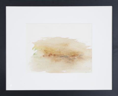 Composition abstraite