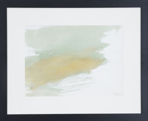 Composition abstraite