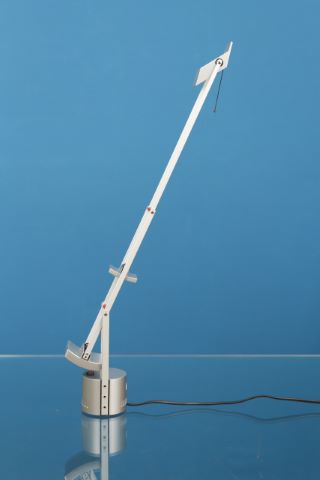 Lampe Tizio