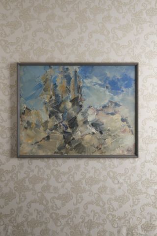Paysage