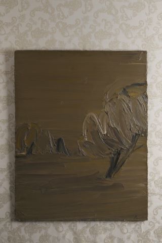 Paysage