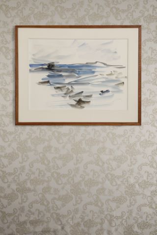 Paysage