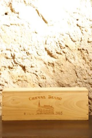 1 double-magnum 2005