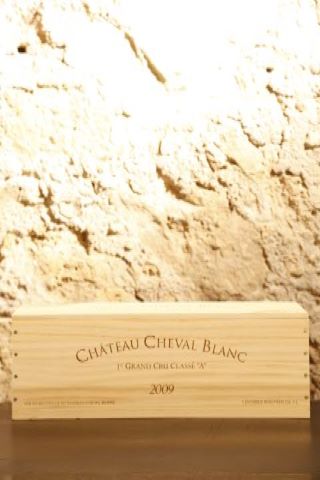 1 double-magnum 2009