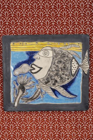 Poisson