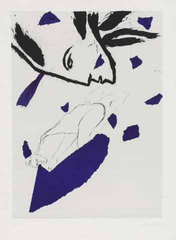 Composition
