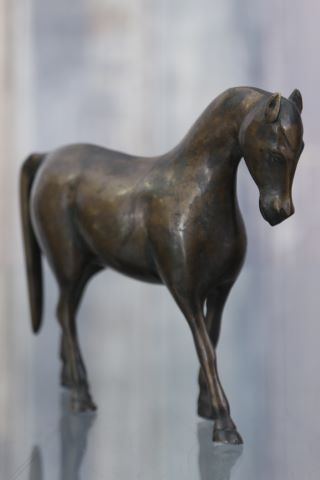 Cheval