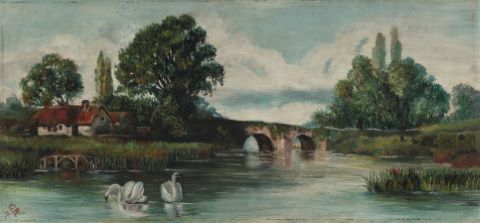 Paysage