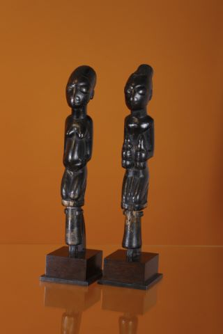 Nigeria