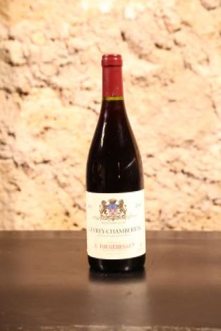 Gevrey-Chambertin, Philippe de Noyers 12...