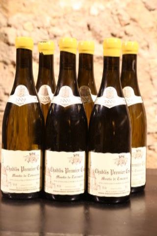 Chablis, 