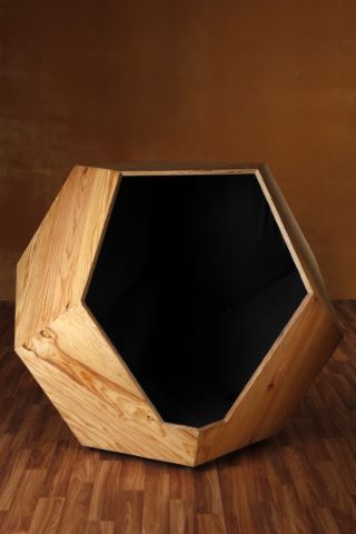 Loungeshare 3e édition équipe Chill GEM