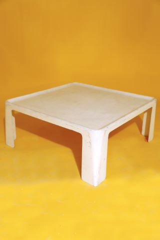 Table basse