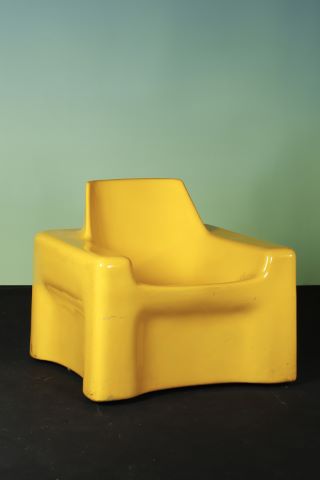 Fauteuil