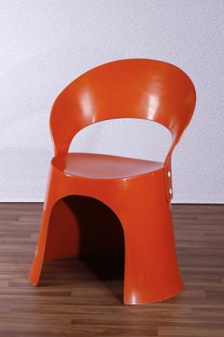 Fauteuil 