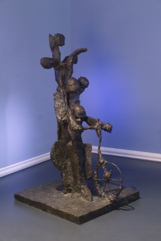 Bellerophon