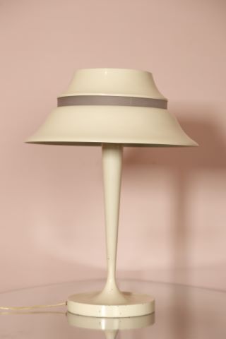 Lampe de bureau modèle 516