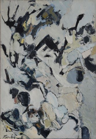 Composition