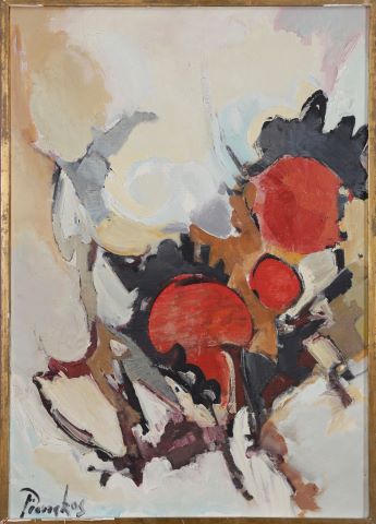 Composition
