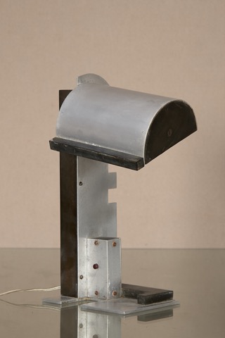 Lampe liseuse n°43