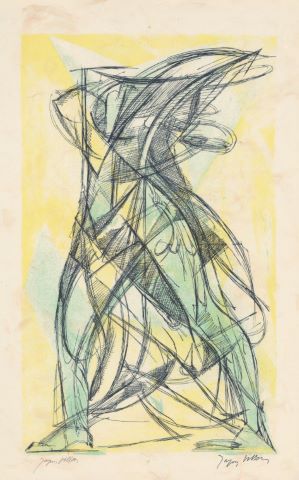 Samothrace